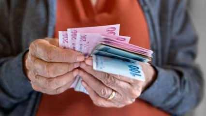2025 zamlı evde bakım maaşı ne kadar: Temmuz ayı evde bakım maaşı kaç TL?