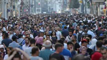 Vatandaştan Terörsüz Türkiye sürecine büyük destek