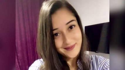 Henüz 31 yaşında kalbine yenik düştü