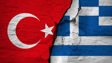 Hünkar beğendi yemeğini 'Yunan efsanesi' olarak tanıttılar!