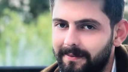 Kardeş katilinden kan donduran sözler! Son 2 kurşunu ‘can çekişmesin’ diye sıkmış