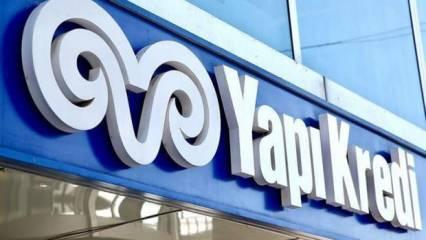 Koç Holding'den 1,2 milyar TL'lik dev yatırım
