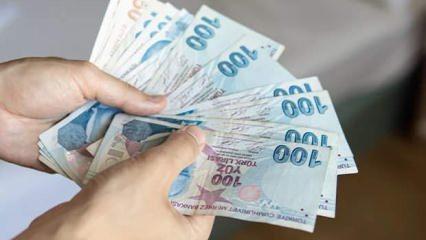 KPSS'ye gireceklere ÖSYM'den önemli açıklama! Yeni ücretler resmen duyuruldu