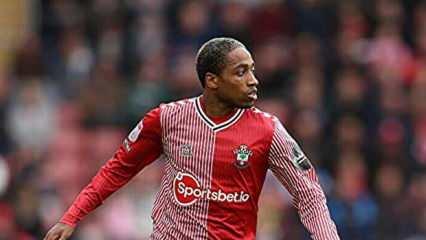 Kyle Walker-Peters Beşiktaş'ta! İstanbul'a geliyor