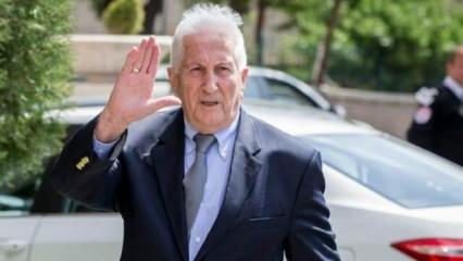 Mahkemeden Çevik Bir'e oğlunu vasi atadı: Akli dengesi yerinde değil