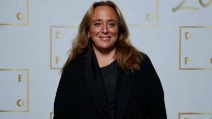 Menajer Ayşe Barım hakim karşısına çıkacak