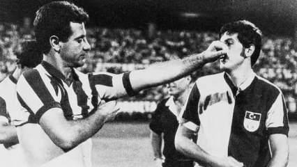 Metin Oktay'ı yetiştiren 102 yıllık kulüp profesyonel liglere geri dönüyor