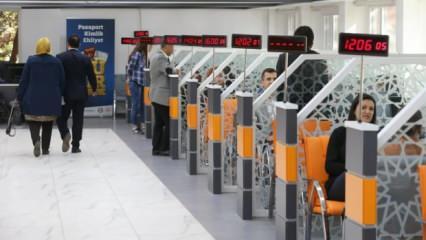 Milyonları ilgilendiriyor, son 2,5 hafta! 15 TL'lik fiyat 7 bin 438 TL'ye çıkacak... 