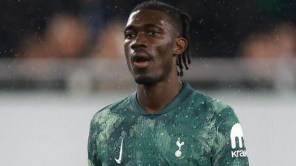 Mourinho istiyor! F.Bahçe'ye Ada'dan 'box to box' orta saha!