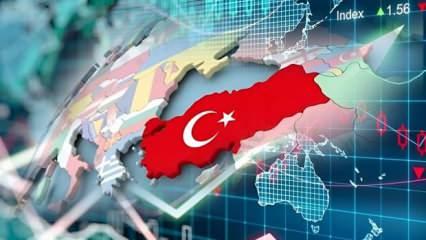 PKK silah bırakıyor: Ekonomiye kazanımları neler olacak? 