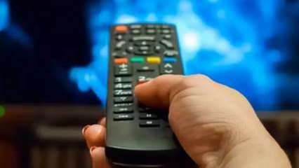 Radikal karar: Yayından kaldırılıyor! Resmen final yapıyor