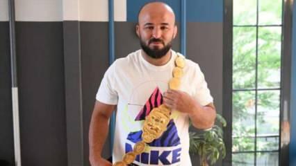 Şampiyon duyurdu! Kırkpınar'da 2026'da kural değişecek