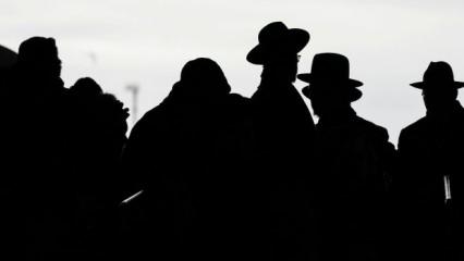 ‘Siyonizm'e içeriden bir başkaldırı: Neturei Karta'nın sessiz isyanı