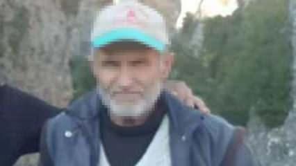 Muğla'da dehşet: Tartıştığı oğlunu bıçaklayarak öldürdü
