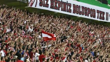 TFF 1. Lig'de yeni sezonun fikstürü çekildi: İlk haftadan büyük heyecan