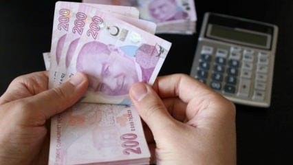 TOBB'dan Nefes Kredisi açıklaması: Başvurular devam ediyor
