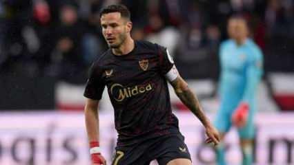 90 Milyon Euro'yu gören yıldız için Süper Lig iddiası! Bir ayrılığa bakıyor