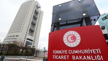 Tüketiciyi yanıltan tanıtımlar için 141 milyon lira ceza!