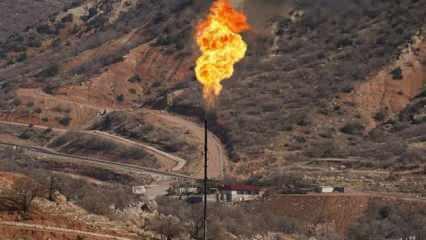 Türkiye'ye petrol akması an meselesi: İki taraf her an imzayı atabilir!