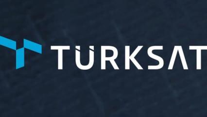 TÜRKSAT'tan Suriye'ye uydu desteği