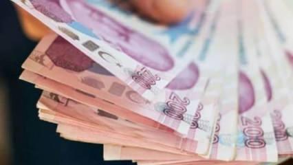 Vergi borcunu yapılandırmak isteyenler dikkat: O limit değişti!