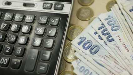 Yatırımcının yönünü değiştirecek hamle! Fonlardan çıkış başlar mı?