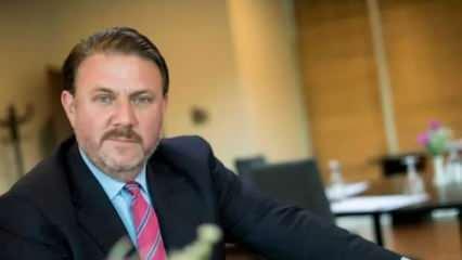 Son Dakika: Yiğit Bulut son yolculuğuna uğurlandı
