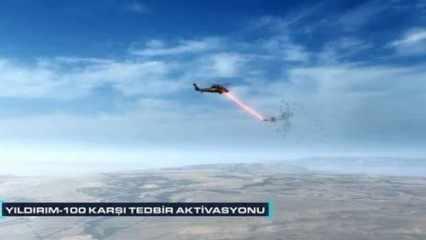 Yunan Türkiye'nin son silahını görünce panik oldu! 'Çatışma hızla yaklaşıyor'