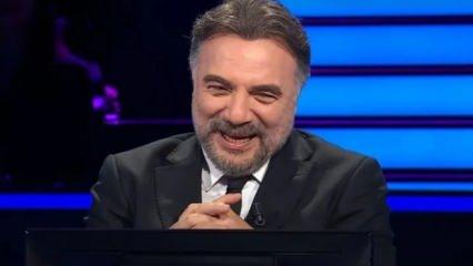 2025 yılı itibarıyla dünyada kadın hükümdar sayısı kaçtı?