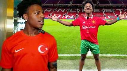 42 milyon takipçili fenomen Türkiye'de! iShowSpeed kimdir, nereli, kaç yaşında?