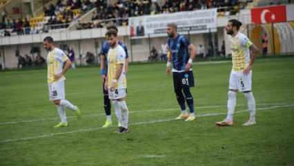 5 yıldır Fenerbahçe'deydi: 3. Lig ekibinin yaptığı teklife 'hayır' diyemedi