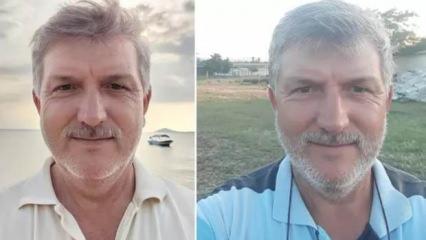 Acı olay! Arı soktu öldü, haberi alan eşi de...