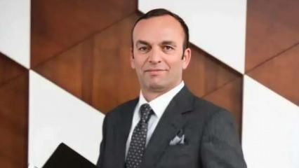 İmamoğlu’nun en yakınları tek tek dökülüyor