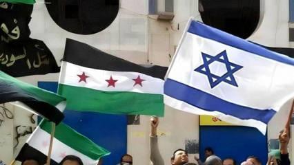 Son dakika: ABD duyurdu! Suriye ve İsrail anlaşmaya vardı! Flaş Türkiye detayı...