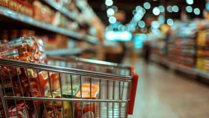 ABD için kritik veri açıklandı 