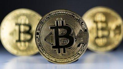 Altın çağ mı geliyor? Bitcoin’de yeni rekor, yeni sinyaller