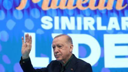 Asıl istiklal mücadelesi milletin değerlerine yabancılaşmayı marifet sayanlarla olmalı