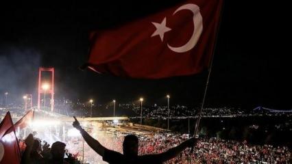 Carlo Cottarelli'den 15 Temmuz'a darbelerin ekonomisi