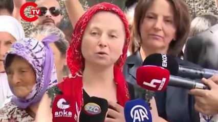 CHP'nin tiyatrolarına bir yenisi daha eklendi! Köylü Zeynep bakın kim çıktı