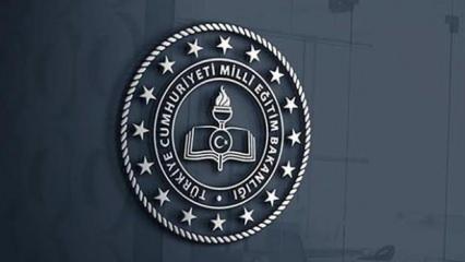 CHP'den MEB ve Bakan Tekin'e yönelik sistematik yalan kampanyası! MEB'den net açıklama