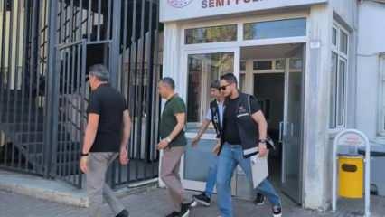 CHP’li başkandan akılalmaz savunma! 'Pes' dedirten villa sözleri