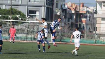 Cumhuriyet'le aynı yaşta: 4,5 milyon nüfuslu kentin takımı geri dönüyor