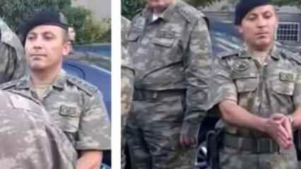 Darbeci albayın 'Bizi astsubay tutuklamasın' sözüne tokat gibi cevap!