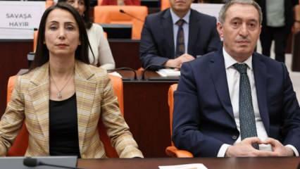 DEM ve Yeni Dönem