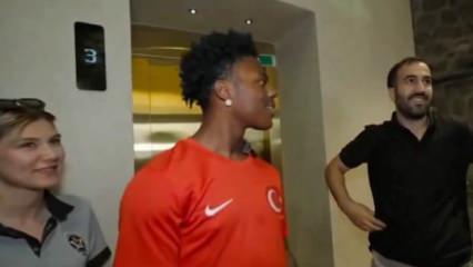 DMM'den 'Speed' açıklaması! İddialar yalanlandı