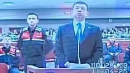 Son Dakika: İmamoğlu'nun tehdit davasından aldığı ceza belli oldu