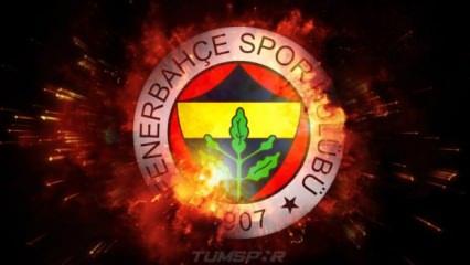 Fenerbahçe ayrılığı KAP'a bildirdi! Yerine gelen isim açıklandı