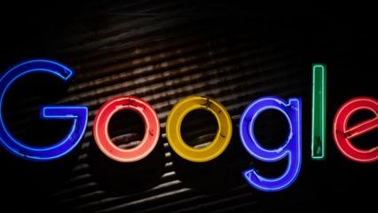 Google'dan Chrome kullanıcılarına uyarı! Vakit kaybetmeden hemen yapın