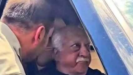 Gülen'in ölümü sonrası FETÖ’de taht savaşları: Darbeden vasiyete çöküşün haritası 