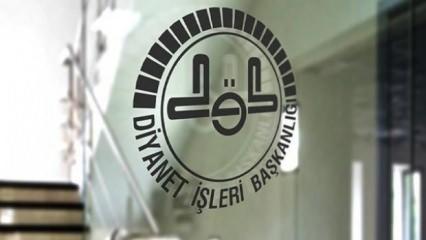 Hafızlık sınav sonuçları açıklandı mı? Hafızlık sonuçları ne zaman belli olacak?
